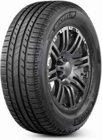 Всесезонные шины Michelin Premier LTX 235/65 R18 106H