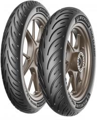 Летние шины Michelin Road Classic 150/70 R17 69V