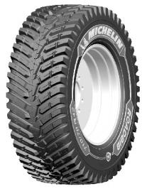 Всесезонные шины Michelin Roadbib 600/70 R30 158E