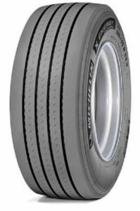 Всесезонные шины Michelin X Energy Saver Green XT (прицепная) 385/65 R22.5 160J