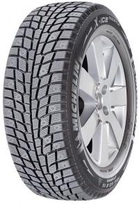 Зимние шины Michelin X-Ice North (шип) 235/50 R18 101T XL