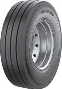 Всесезонные шины Michelin X Line Energy T (прицепная) 385/55 R22.5 160T