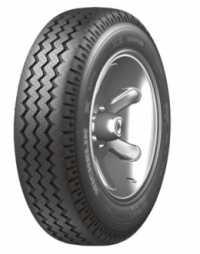 Всесезонные шины Michelin XCA Plus 185/80 R15C 103P