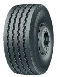 Всесезонные шины Michelin XZA1 7.50 R16 122L