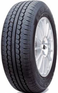 Всесезонные шины Nexen-Roadstone Classe Premiere CP 521 215/70 R16C 108T
