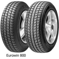 Зимние шины Nexen-Roadstone Eurowin 155/80 R13 79T