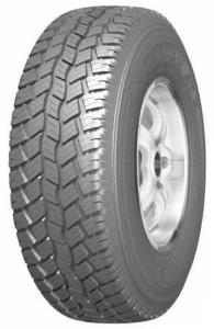 Всесезонные шины Nexen-Roadstone Roadian A/T 2 235/65 R17 103S