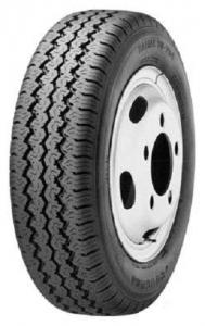 Всесезонные шины Nexen-Roadstone SV820 195/70 R15C 106R