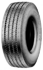 Всесезонные шины Pirelli FH 55 (рулевая) 245/70 R19.5 136M