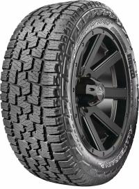 Всесезонные шины Pirelli Scorpion All Terrain Plus 285/65 R16 120R