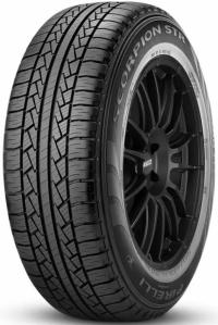 Всесезонные шины Pirelli Scorpion STR 325/55 R22 116H