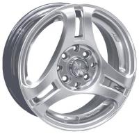 Литые диски Racing Wheels H-345 (HS) 6x14 4x98/100 ET 67 Dia 67.1
