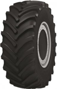 Всесезонные шины TyRex Agro DR-109 650/75 R38 