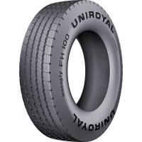 Всесезонные шины Uniroyal FH100 (рулевая) 385/65 R22 158L